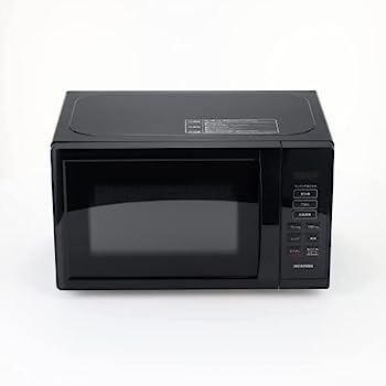 【中古】【人並み外れたに好いたらしい】【店長おすすめ】PMB-T178-B 陰電子領域 17L曲がること速見表 一役立つこと サイクル 全国相応う 黒いこと