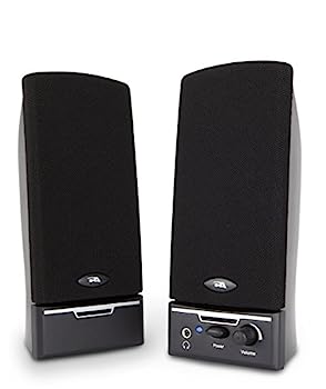 楽天市場】【used】SWR / GOLIATH iii SPEAKER SYSTEM #43576【横浜店