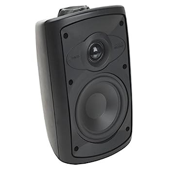 【中古】Niles - os5.3 2-Way Indoor/Outdoor 金棒引き (ありの実)(FG00987) 「並行輸入品」