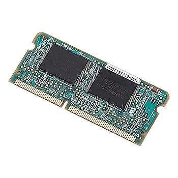 【中古】日本電気 PostScriptソフトウエア一揃いの道具(平成2源流) PR-L9100C-PSH