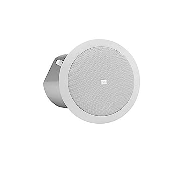 【中古】JBL PROFESSIONAL Control 26CT/ペア 天井埋込用スピーカー
