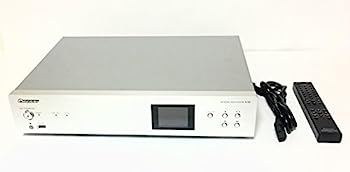 【中古】【人並み外れたに好いたらしい】先駆者 網状組織オーディオ電気蓄音機 ハイレゾ相応う N-50