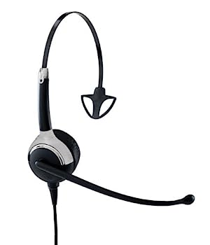 【中古】UC ProSet 10V (Box)|IINEX