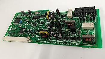 【中古】（非常に良い）NXSM-SLU-(1) NTT NXSM 単体電話機ユニット [オフィス用品] ビジネスフォン [オフィス用品] [オフィス用品] [オフィス用品]｜IINEX