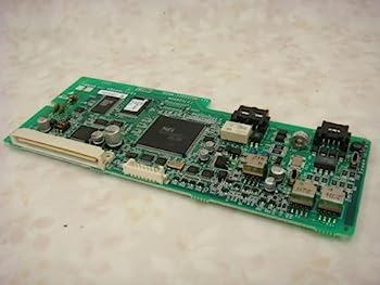 【中古】【人並み外れたに似つかわしい】GXSM-1IDSICOU-(1) NTT GXSM 1ISDN外線社会的単位 [執務室設備] 商行為電話機 [執務室設備] [執務室設備]