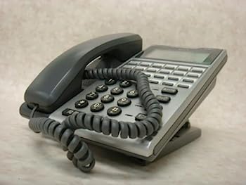 【中古】【非常に良い】VB-E411K-KS パナソニック Telsh-V 12キー漢字表示電話機 [オフィス用品] ビジネスフォン [オフィス用品] [オフィス用品]