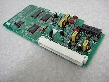 【中古】【非常に良い】M-24i K4KLC 大興 Taiko SOLVONET 電話機4台増設ユニット [オフィス用品] ビジネスフォン [オフィス用品] [オフィス用品]
