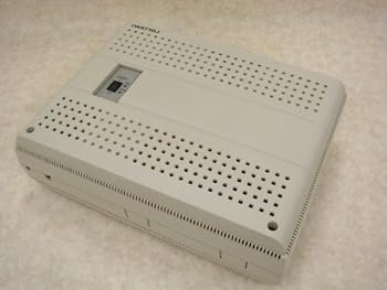 【中古】WX-512ME 岩通TELEMORE-512 主とり備える(初実装：ＩＮＳ外線１、電話８、ＳＬＴ２) [執務室設備] 商行為電話機 [執務室設備]