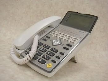 楽天市場】【中古】IWATSU/岩通 LEVANCIO(レバンシオ) 基本主装置(基本