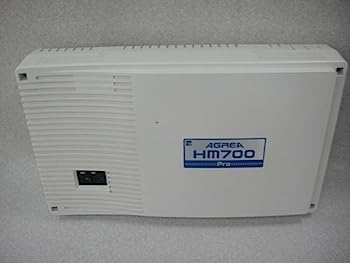 【中古】【人並み外れたに好いたらしい】HM700Pro + 1BRI700 【2枚】+ DRPG700 サクサ SAXA アグレアAGREA主据えつける + ISDN社会的単位【2枚】+ ドアホンユニット