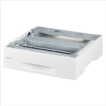 【中古】（非常に良い）EPSON 増設1段カセットユニット LPA3CZ1C12 LP-M8040シリーズ用