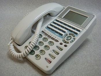 【中古】PV824DL DCOU タムラ TAMRA ISDNユニット ビジネスフォン [オフィス用品] [オフィス用品] [オフィス用品] 中古】PV824DL DCOU タムラ TAMRA ISDNユニット ビジネスフォン