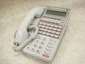 【中古】「非常に良い」HI-24F-TELPFA 日立 HI 24ボタン停電多機能電話機 楽天市場】【中古】【非常に良い】HI-24F-TELPFA 日立 HI 24ボタン停電