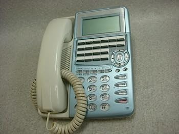 【中古】【非常に良い】M-20LKTEL(MB) 大興 タイコー Taiko 標準電話機 ビジネスフォン [オフィス用品] [オフィス用品] [オフィス用品]