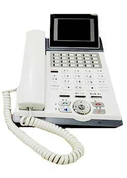 【中古】コマーシャル5000 イノコバ inocova 多役立つことIP商行為電話機 [執務室設備] [執務室設備]