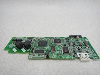 【中古】【非常に良い】ET-4IPCOI-iE 日立 integral-E 4チャンネル IP電話ユニット [オフィス用品] [オフィス用品]