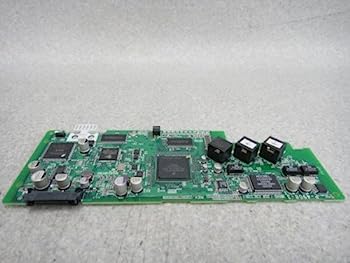 【中古】ET-4IPCOIN-iE 日立 iE ひかり電話オフィスインターフェース [オフィス用品] [オフィス用品]