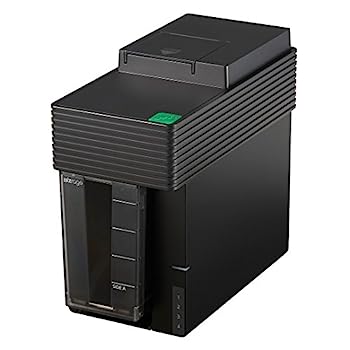 【中古】キングジム デジタル名刺ボックス「ビズレージ」 DNX100 34,125円