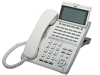 楽天市場】【中古】【非常に良い】HI-24F-TELPFA 日立 HI 24ボタン停電