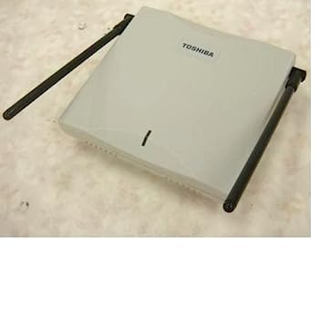 【中古】DCC-300 ID 東芝 コミティ メイン繋ぎ合わせるとり備える 商行為電話機