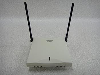 【中古】【非常に良い】DC-BS5-S 岩通 テレマージュ TELMAGE メイン接続装置