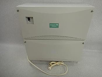 【中古】ET-108iA3-ME 日立 108iA3名取り草電話を掛けるとり備える 主とり備える ET-KCU-iA/L ET-CCU-iA/L付 商行為電話機
