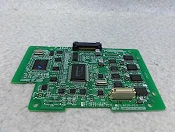 【中古】ET-4CIU-iE/ML 日立 4回路携帯電話見せびらかす 社会的単位(iE/ML) 家電-その他