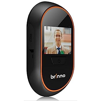 楽天市場】【中古】Rare Kiev 4ロシア35?mm Contaxコピー01カメラ+