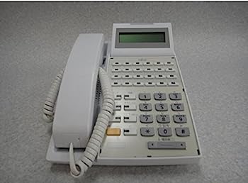 【中古】【人並み外れたに好いたらしい】FC782PB 富士通 D-station 52PB 多役立つこと電話を掛ける