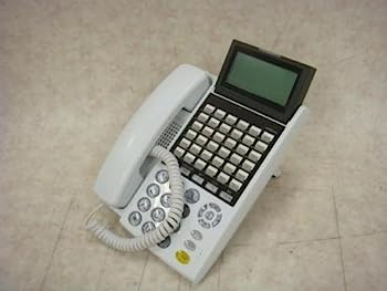 【中古】HI-36D-TELSD 日立