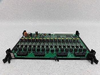 【中古】VB-D834 16LCA Digaport 16伝達ルート電話社会的単位