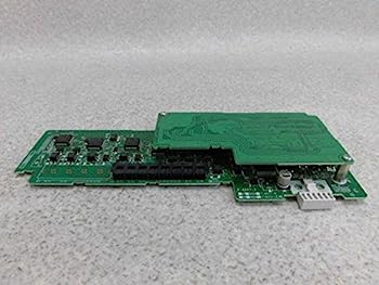 【中古】ET-8STI-iE/ML 日立 integral-E 8伝達ルート一人電話を掛ける社会的単位