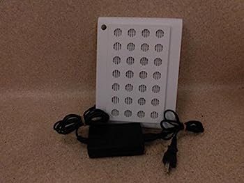 楽天市場】SC-98III I-O DATA DEVICE PC-9800シリーズ汎用拡張スロット