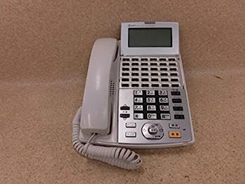【中古】NX-(36)BTEL-(1)(W) NTT|IINEX