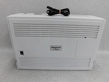 【中古】ET-iFM-ME 日立 integral-F M型主装置