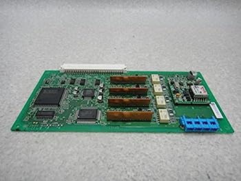 【中古】【非常に良い】MXS-4SLINA-OA 日立 MX100IP/200IP/300IP 4単体ユニット