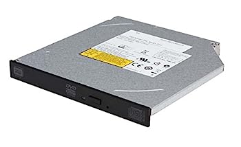 【中古】Lite-On DS-8ABSH-01 SATA か細い 内部的 CD ヴィデオディスク 焼却装置 ともし火 楽器演奏者 運転 その他-家電