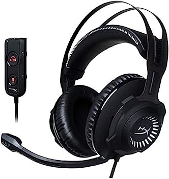 SNSで話題 【即日発送】  【MXAER95TUBT】 限定デザイン