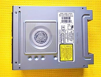 【中古】（人並み外れたに好いたらしい）小ざかしい 青色花の冠 運転 BDR-L05SH