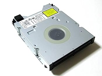 【中古】SHARP HDD/ヴィデオディスクともし火運転 DVR-L12SHA