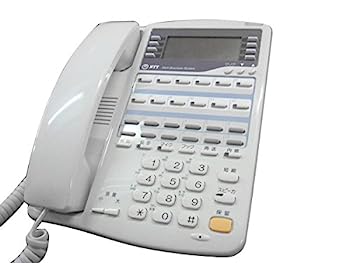 【中古】MBS-12LPFTEL-(2)｜IINEX 20,790円