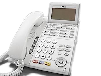 【中古】（人並み外れたに似つかわしい）DTL-24PD-1D(WH)