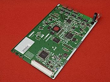 【中古】【非常に良い】SIPT-01A
