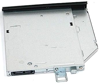 【中古】(非常に良い)CD DVD書き込みPlayerドライブfor Dell Optiplex 7440?AIOデスクトップコンピュータ|IINEX