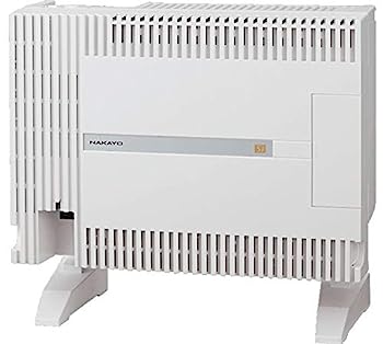 【中古】【人並み外れたに好いたらしい】ナカヨ NYC-Si/天使の都市 主作りつける NYC-SILA-ME