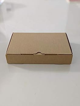 【中古】【非常に良い】ナカヨ 6回線ボタン電話 + 2回線単独電話インタフェース (Si/L) ET-6DC+2ST-SIL