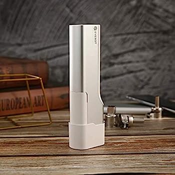 【中古】EVEBOT プリントペン 携帯型印刷人 あらゆる境界線の外側に相応う 手持ちミニ印刷人 インクジェット印刷人 DIY/吊りひも刷り上げる/メーカープロジ