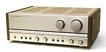 楽天市場】【中古】 marantz マランツ Model 1090 ステレオプリメイン