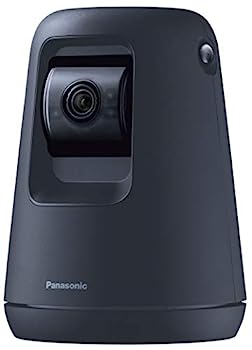 【中古】パナソニック 屋内固定ディスク愛玩動物写真器 1080p Works with Alexaお墨付き KX-HDN215-K 自動小銃追掛ける役立つこと 傾倒押しとどめる社会システム積み上げる 網状組織写真器 スマ@介護ホーム