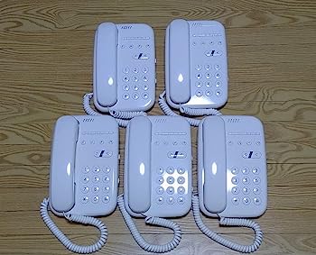 LD500(W) TAMRA タムラ Actys XT300 バックライト付 漢字表示チルドディス (中古品) 楽天市場】【中古】LD500(K) TAMRA タムラ Actys XT300 バックライト付